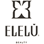 ELELU