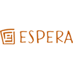 ESPERA