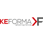 KEFORMA