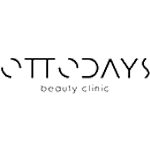 OTTODAYS