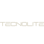 TECNOLITE
