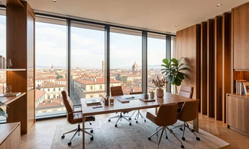 freepik__aesthetic-office-in-milan-floortoceiling-windows-o__2393